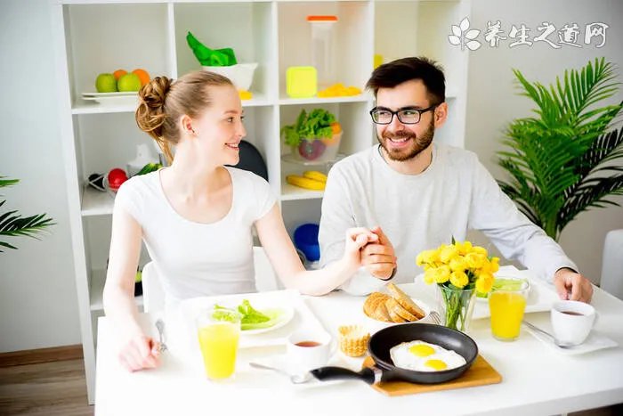 如何自我催眠快速入睡,3招迅速入睡效果好