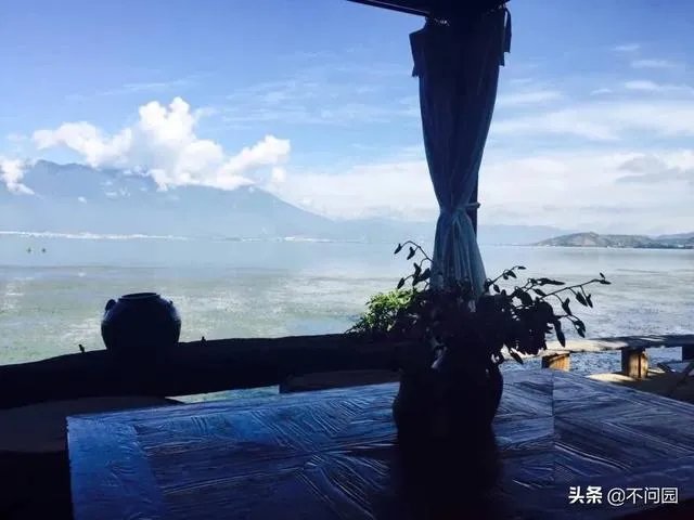 为什么有人建议旅游的时候不要住民宿?