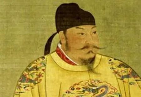 中国的伟人有哪些?