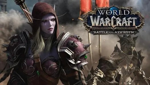 《魔兽世界》tbc炼金分支任务怎么做