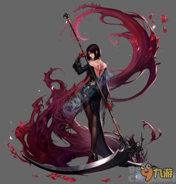 DNF女圣职者上线时间 DNF女圣职者什么时候出