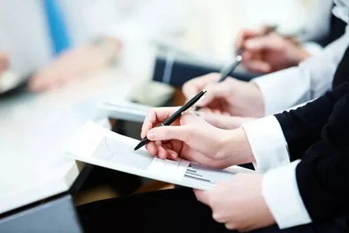 一建成绩一般什么时候公布