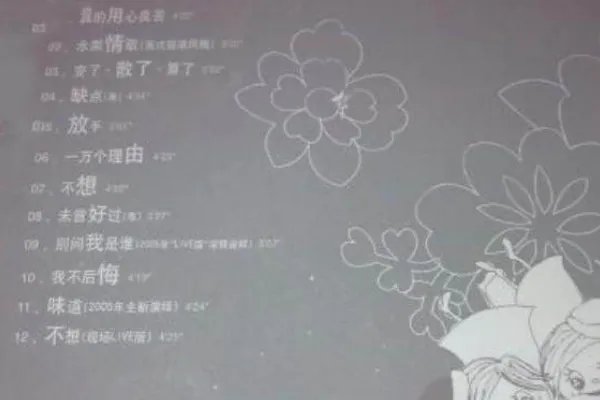 如果还有什么值得我逗留是什么歌曲的歌词?