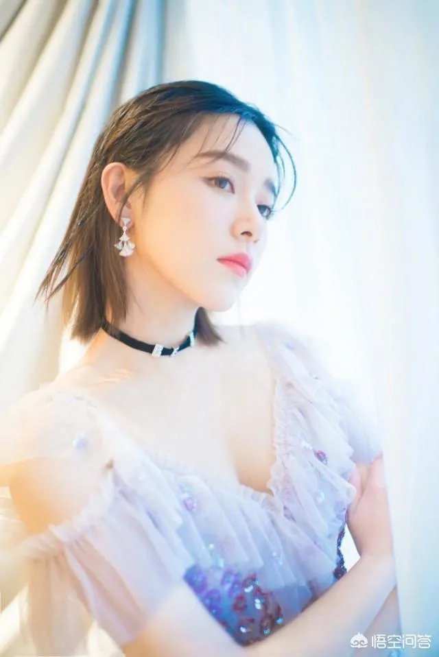 阚清子和纪凌尘的故事是什么样的?