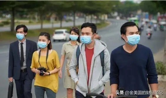 为什么总是说11月又是一个疫情高发期?