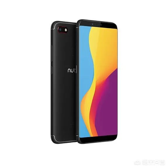 一千元以内的手机有哪些值得推荐?