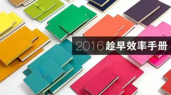 大家如何看待「王潇_潇洒姐」和她的趁早学？