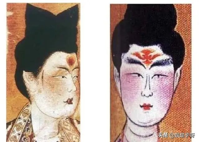 看完真人版《花木兰》预告,你有什么看法?