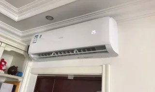 晚上开空调要注意什么 晚上开空调要注意什么东西