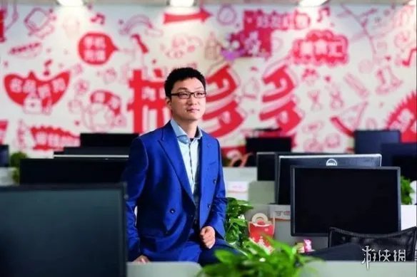 拼多多员工猝死是怎么一回事 拼多多加班猝死事件详情