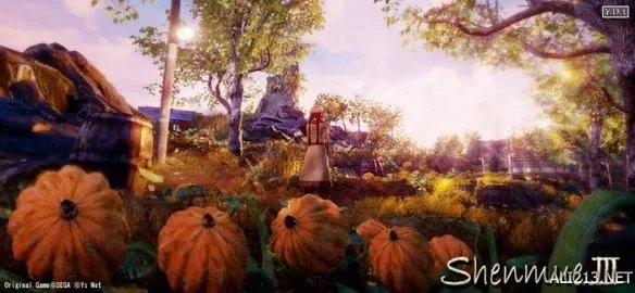 E3 2016:今年恐怕是没戏了 细数那些错过E3的游戏
