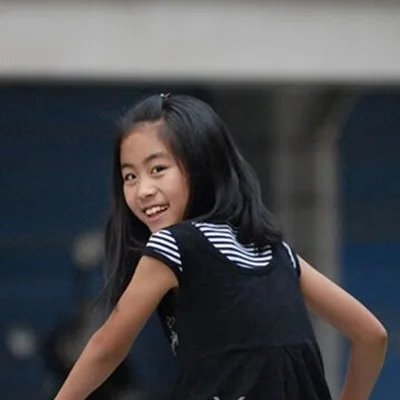 乐嘉老婆李雪私房照曝光 网友:真正的神仙姐姐
