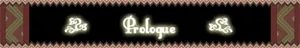 PSP《加雷特编年史》任务攻略+迷宫地图全攻略