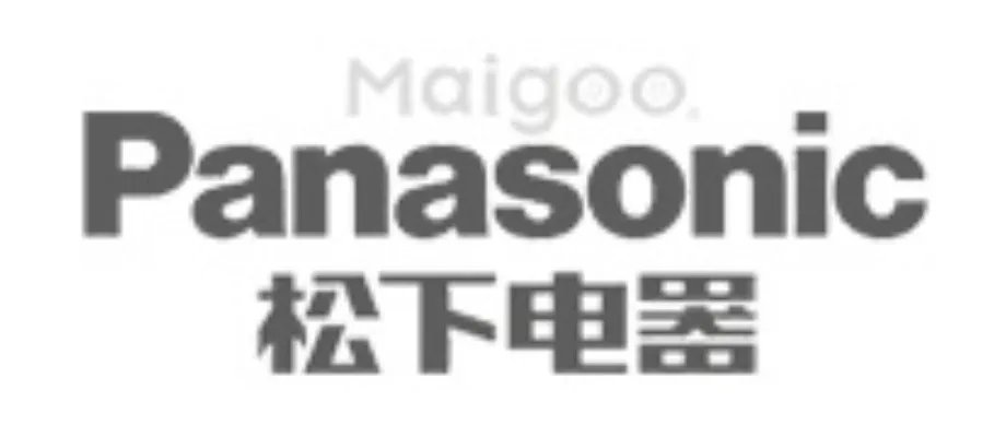 新风系统招商代理品牌推荐 新风系统十大品牌排行榜