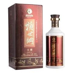 高菲酒业代理 代理高菲红酒多少钱?