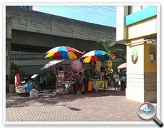 实拍鉴赏Share