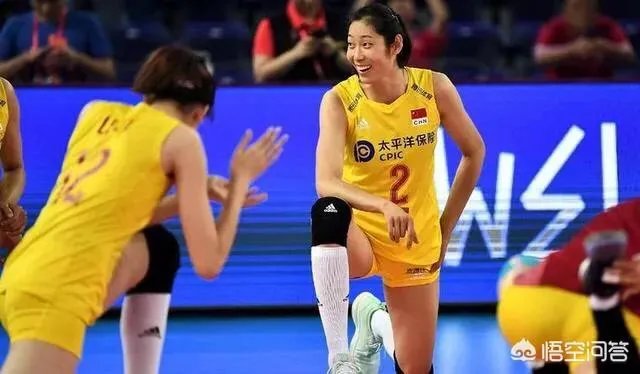 中国女排有惊无险,3-0战胜土耳其队,对这场比赛有何评论?