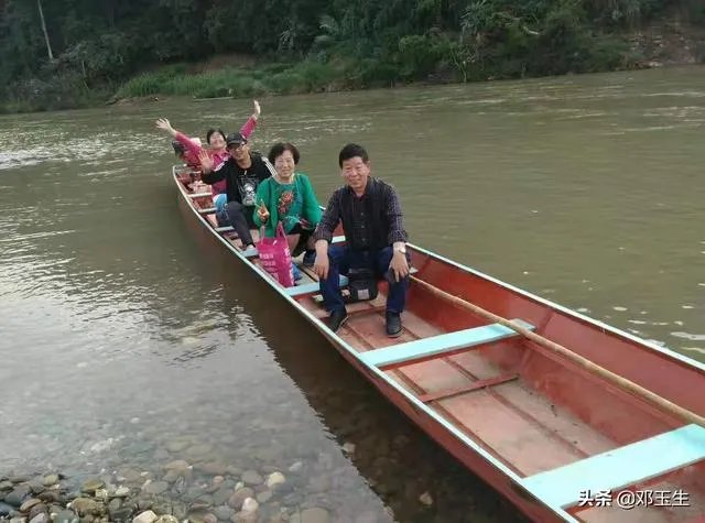 游某一地,在当地租房住一个月,然后深度游,可行吗?有何好建议?