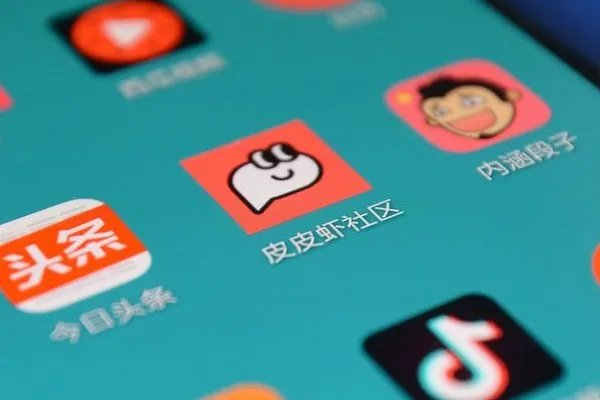 多米头条怎么样,靠谱吗?