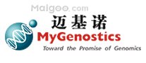 北京基因检测品牌 北京基因检测厂家 北京有哪些基因检测品牌【品牌库】