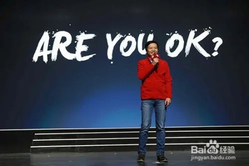 公司年会可以唱什么歌曲?