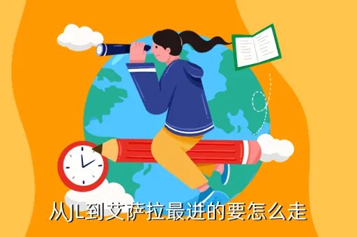 jlgwy,完美国际JL怎么加点