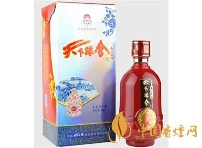 马三白酒多少钱?汇总各家价格,千篇一律还是各有千秋?