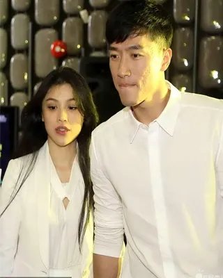 刘翔出轨惊人内幕!小三竟是她 被曝根本不存在