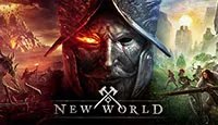 《新世界》new world公测服务器有哪些?new world公测服务器介绍
