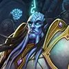 《魔兽世界》9.1大秘境词缀有什么?9.1大秘境词缀详解