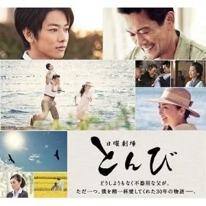 鸢的剧情简介
