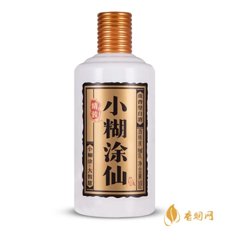 天猫酒水节价钱怎么样?