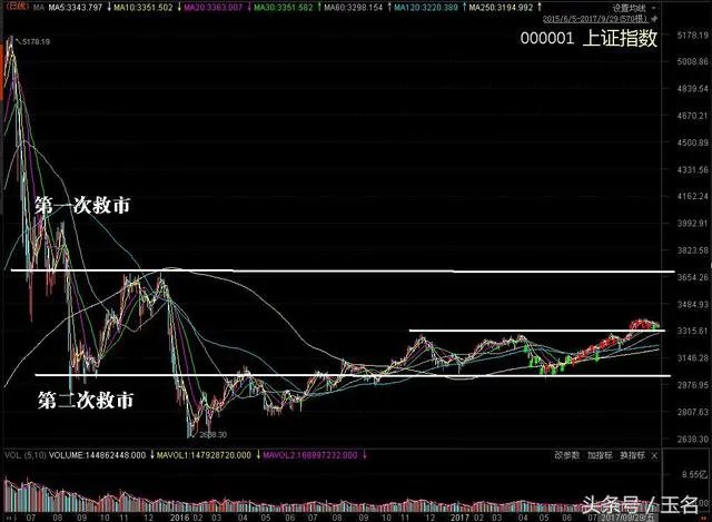 证金公司会大量买入哪类创业板股?