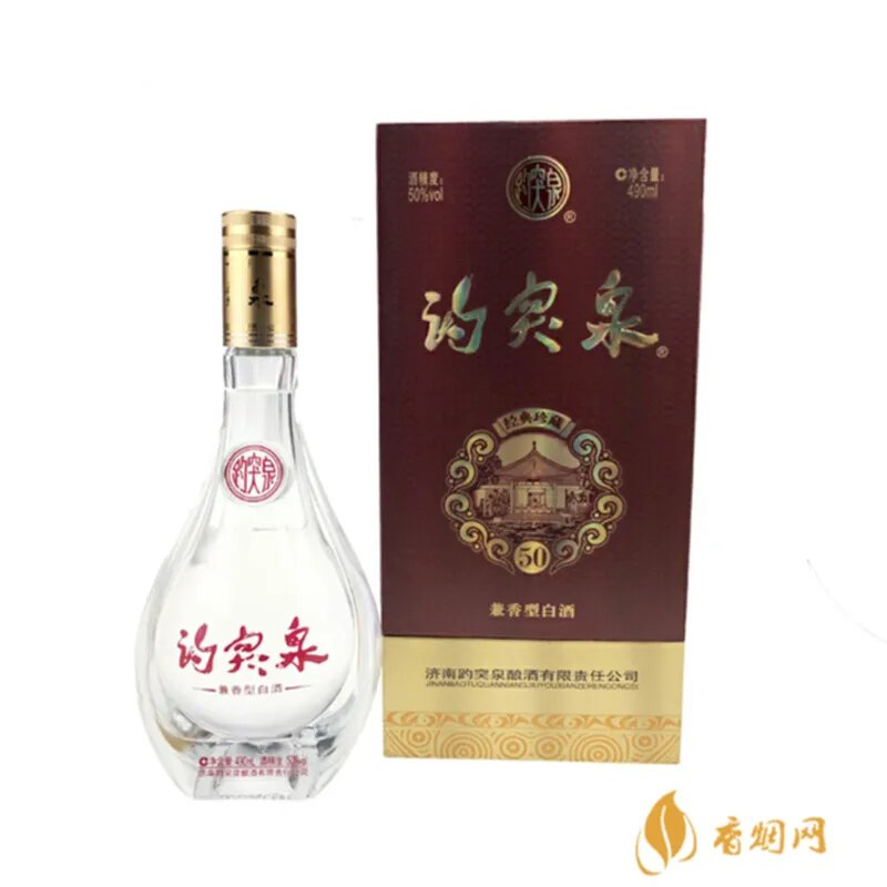 白酒品牌直播选品策略：如何在直播时选择适合的产品