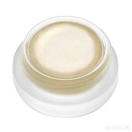 都在说张韶涵的高光,还有什么高光值得大家入手?