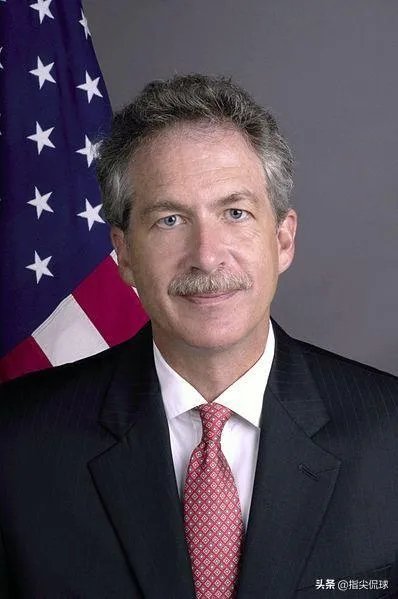 美国候选总统拜登的国务卿人选,最大可能的提名人会是赖斯吗?