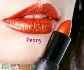 lime crime是什么牌子?lime crime独角兽是哪国的什么档次?