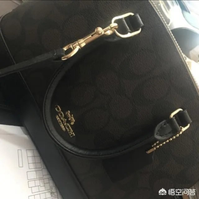 唯品会最近的折扣多吗?
