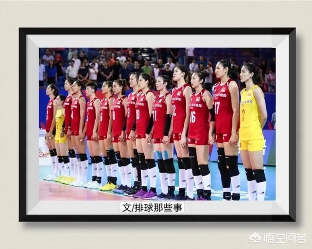 中国女排有惊无险,3-0战胜土耳其队,对这场比赛有何评论?