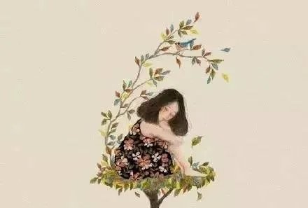 人类在濒死之际会看到什么东西?死后的世界是什么样的?