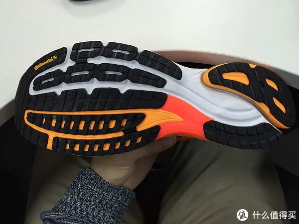 跑鞋的工匠情怀:日淘Adidas 阿迪达斯 Adzero Takumi Idomi