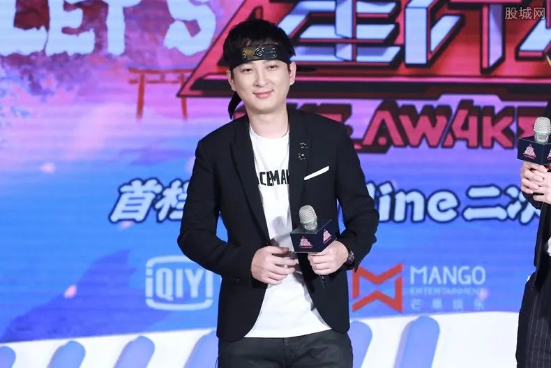 孙宇晨怼王思聪 孙宇晨拍天价午餐目的是什么