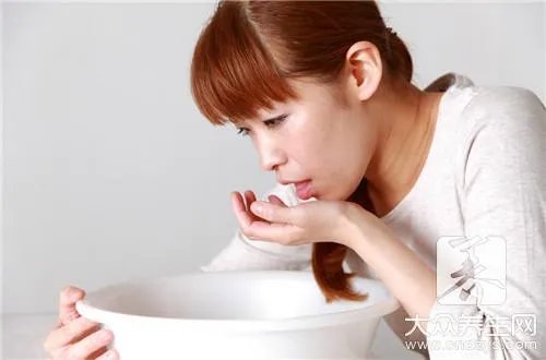 早孕试纸弱阳性代表什么