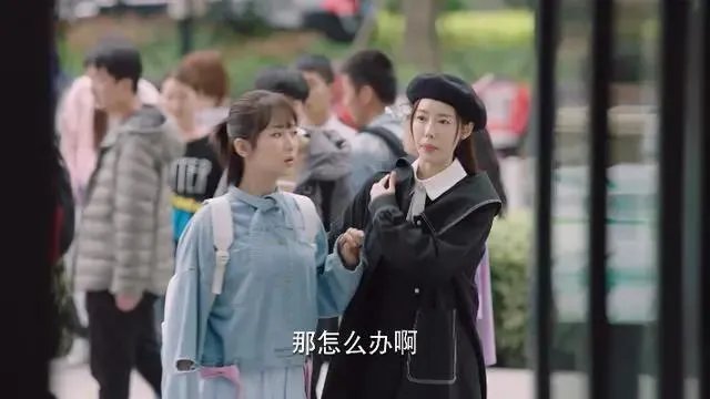 有什么觉得不错的电视剧推荐一下?