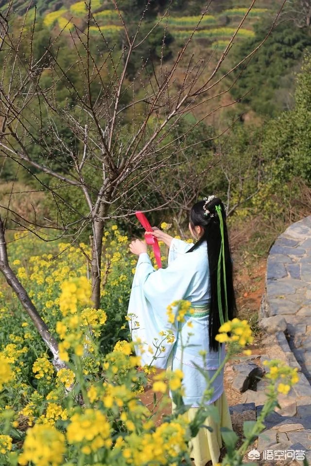 你对江西婺源景区强收卫生费怎么看?