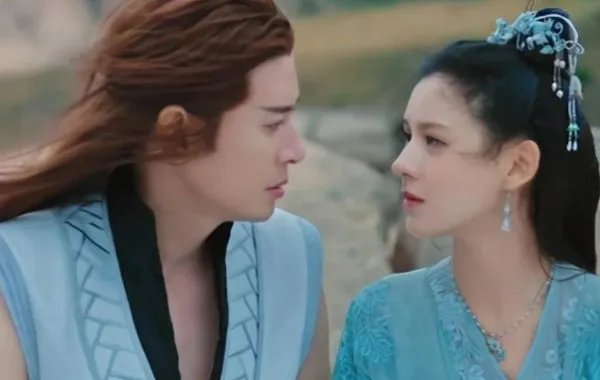 海大鱼这部电影上映了吗?