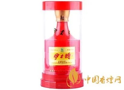东吴动力基金白酒推荐品牌