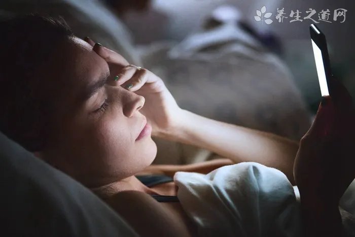 孕妇晚上睡不着觉怎么办
