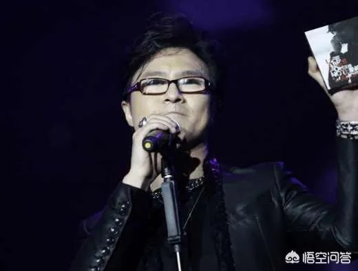 如何评价《歌手2018》第八期各位歌手的表现?
