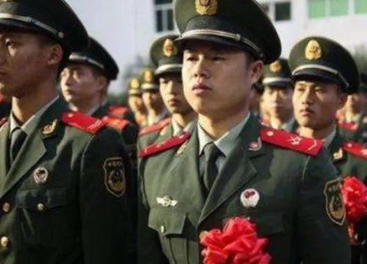 退役军人保障法有什么内容?